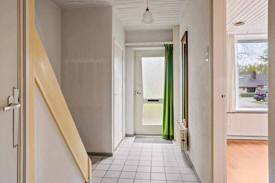 Photo 2 of Kallenkoterallee 145