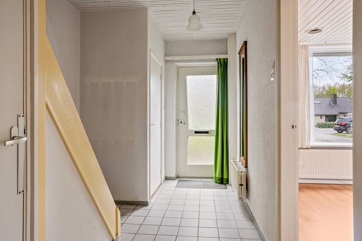 Foto 2 van Kallenkoterallee 145