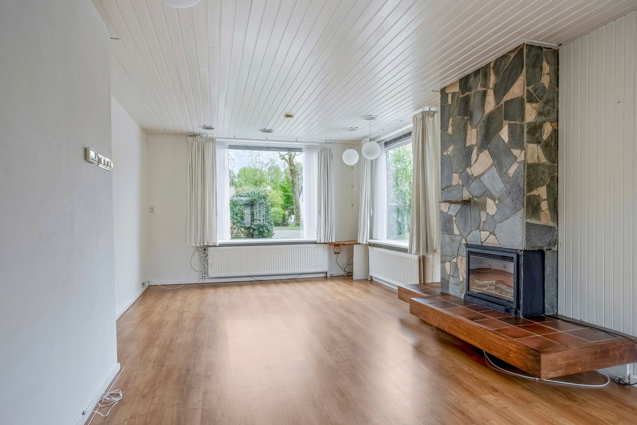 Photo 3 of Kallenkoterallee 145