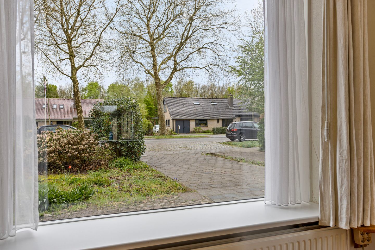 Photo 4 of Kallenkoterallee 145