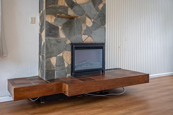 Foto 5 van Kallenkoterallee 145