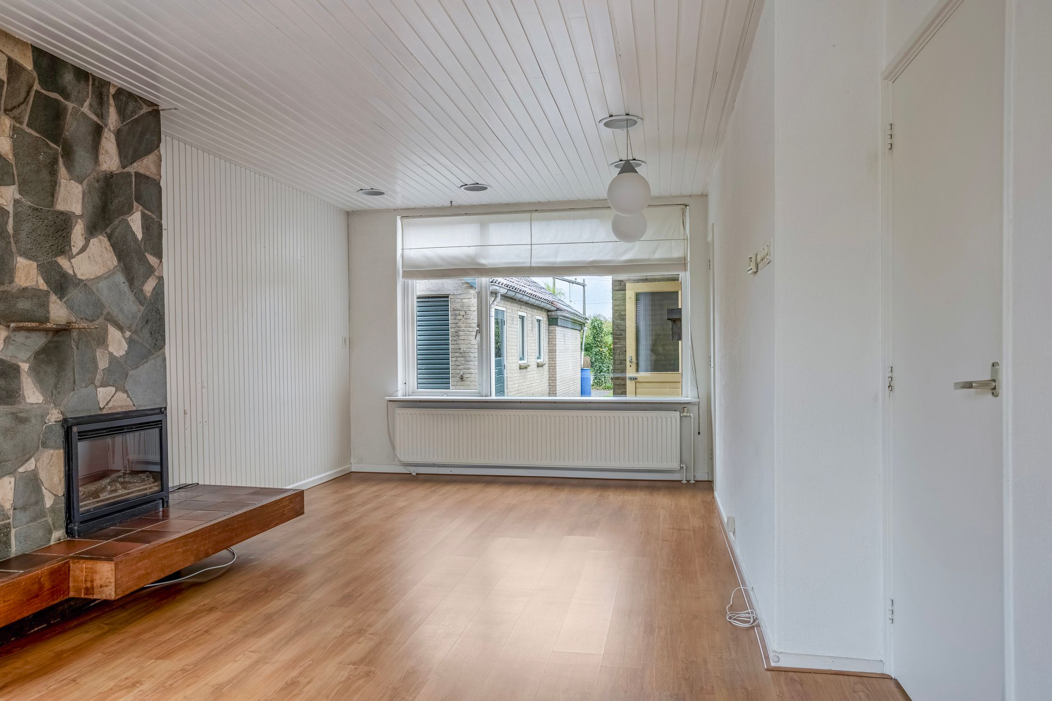 Photo 6 of Kallenkoterallee 145