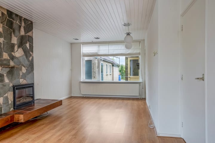 Photo 6 of Kallenkoterallee 145