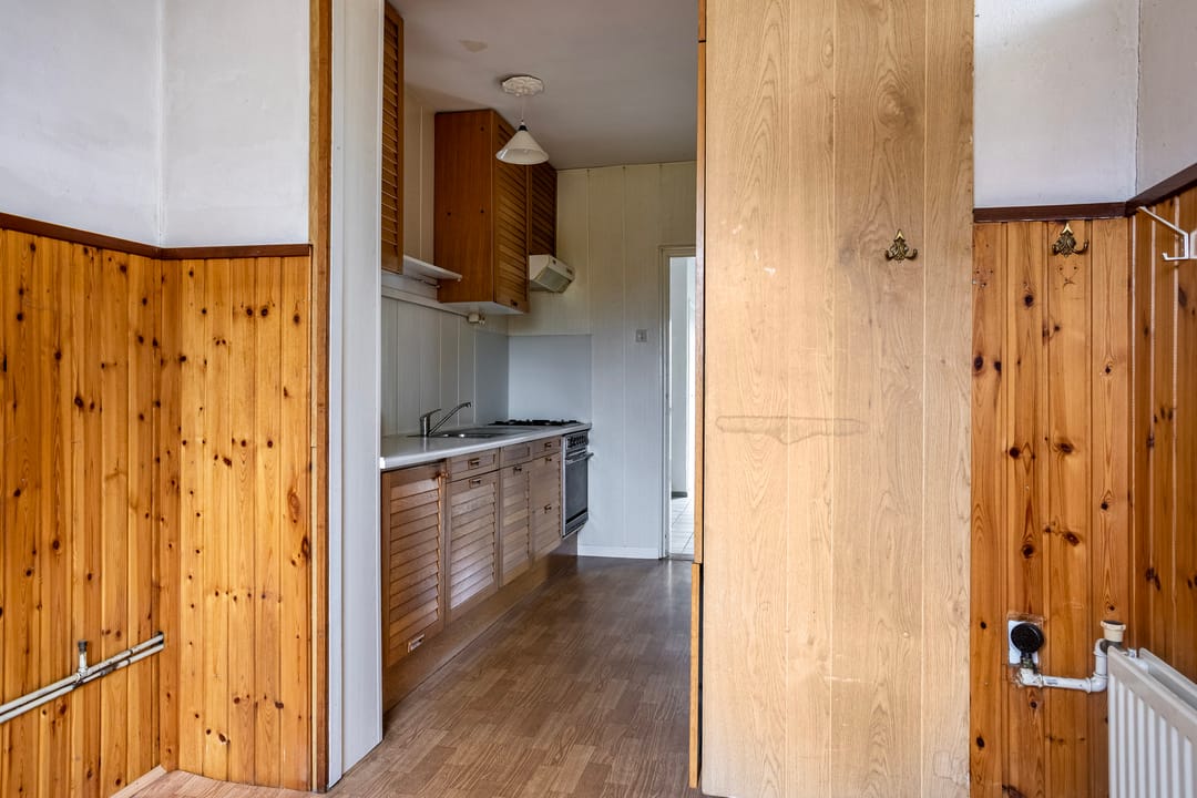 Photo 7 of Kallenkoterallee 145