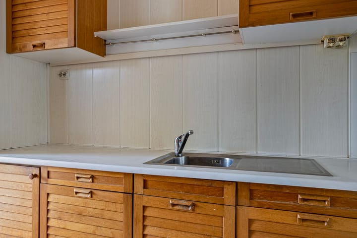 Photo 8 of Kallenkoterallee 145