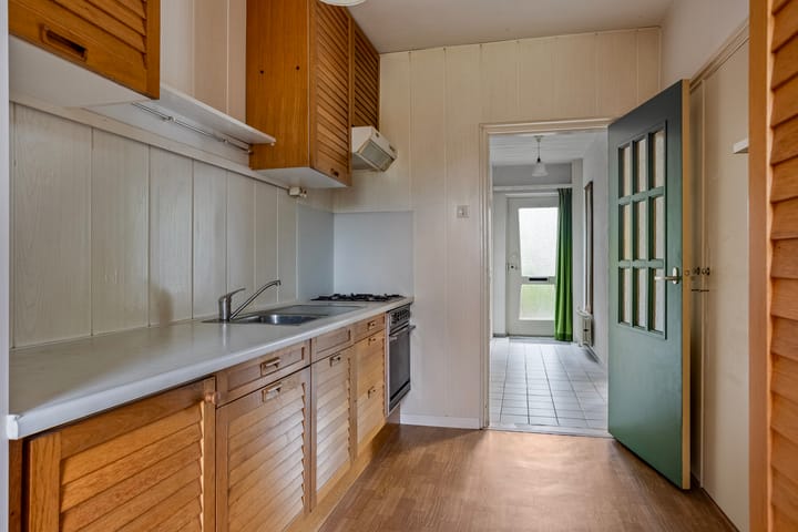 Photo 9 of Kallenkoterallee 145