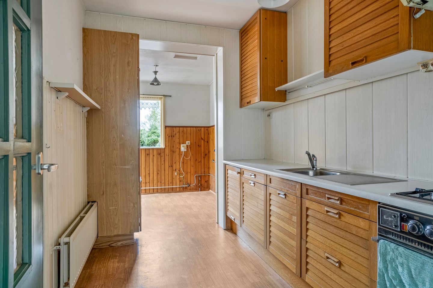 Photo 10 of Kallenkoterallee 145