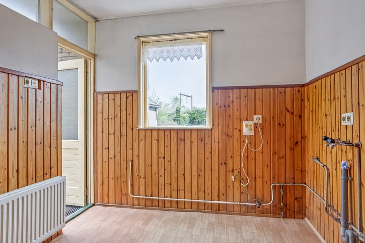 Photo 11 of Kallenkoterallee 145