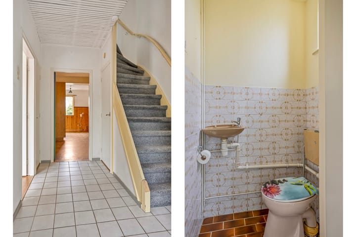 Photo 12 of Kallenkoterallee 145