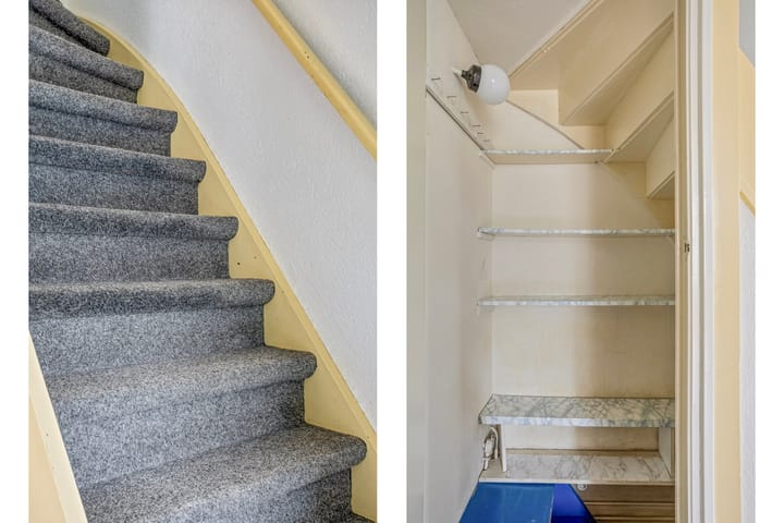 Photo 13 of Kallenkoterallee 145