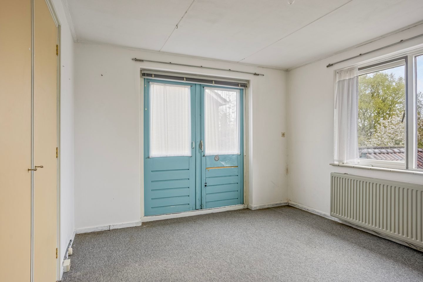 Photo 14 of Kallenkoterallee 145