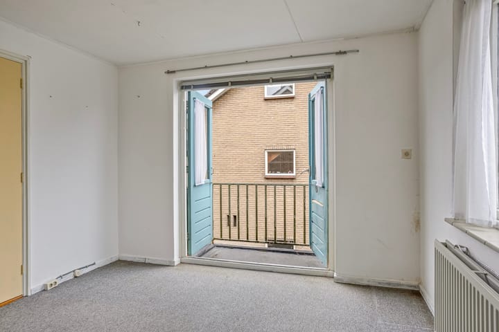 Photo 15 of Kallenkoterallee 145