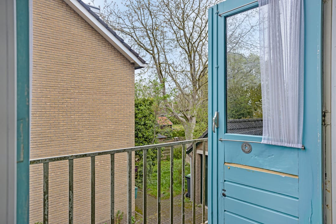 Photo 16 of Kallenkoterallee 145