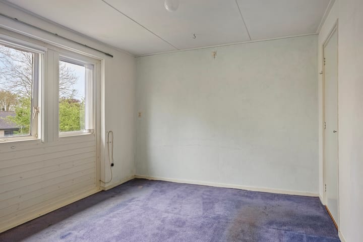 Photo 17 of Kallenkoterallee 145