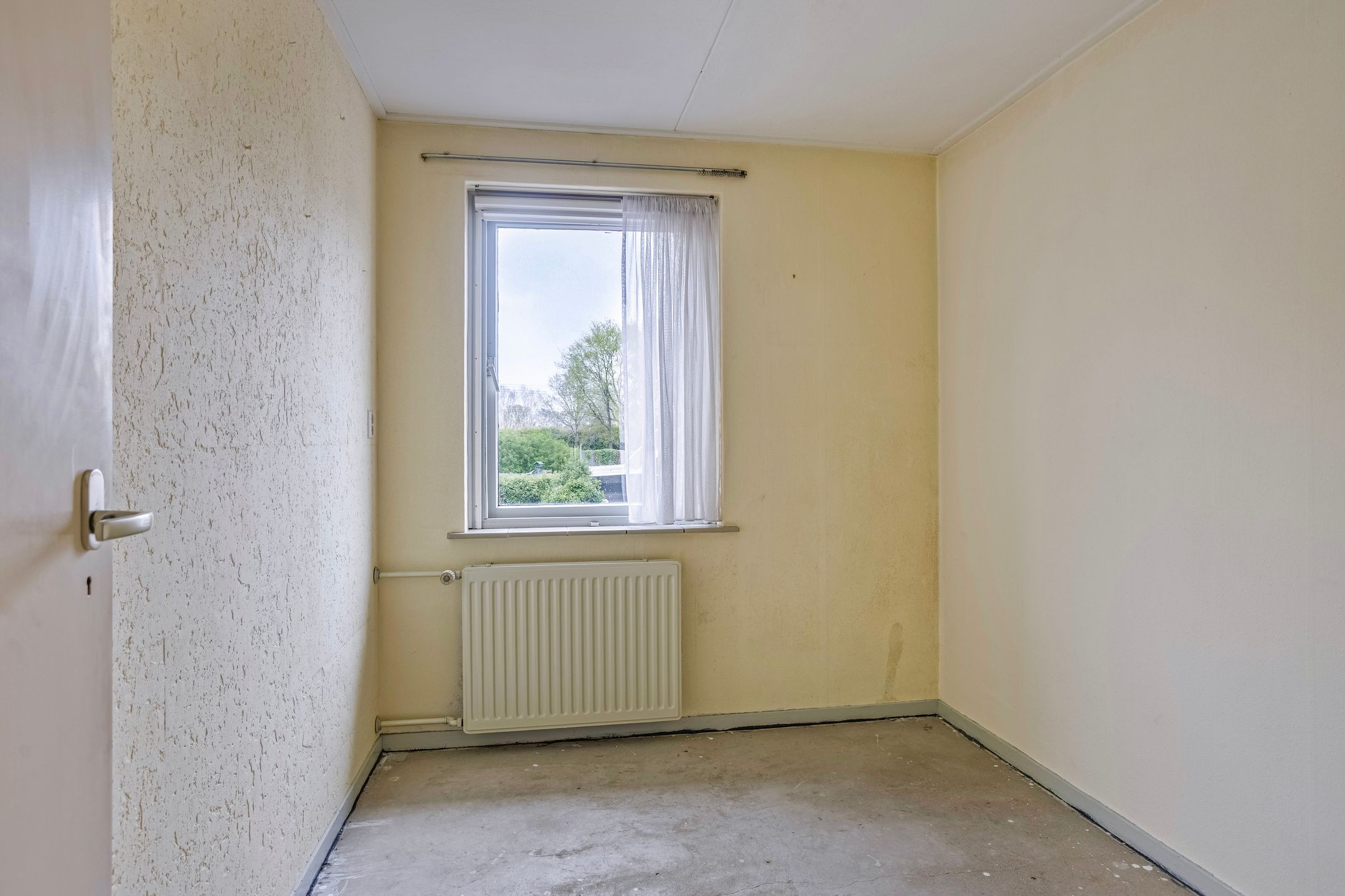 Photo 18 of Kallenkoterallee 145