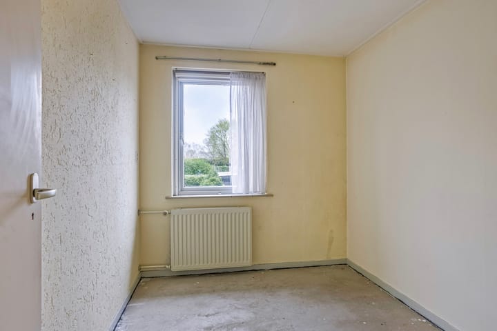 Photo 18 of Kallenkoterallee 145