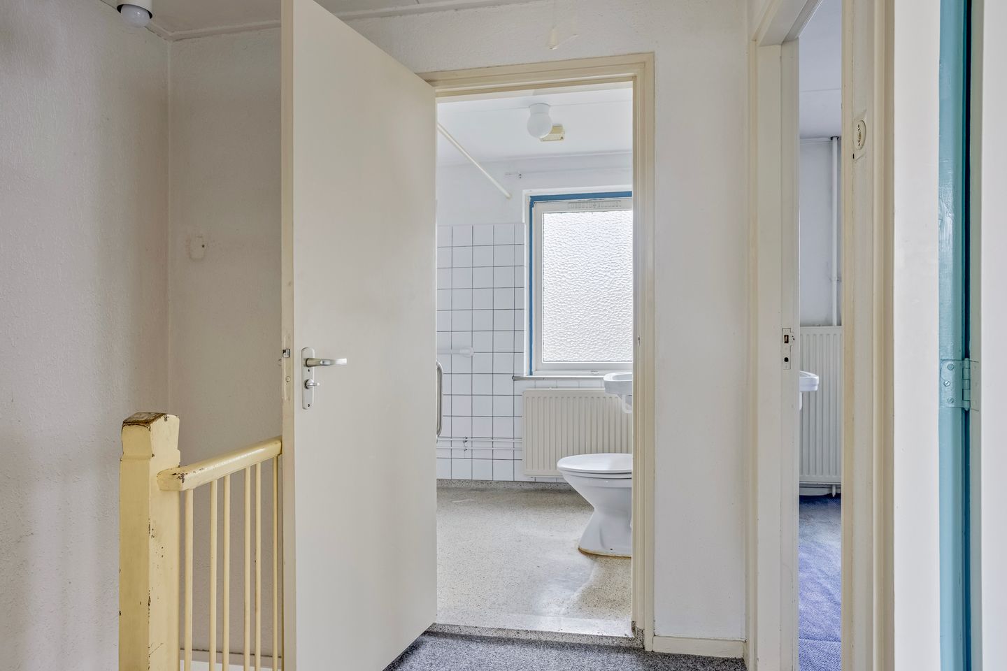 Photo 19 of Kallenkoterallee 145