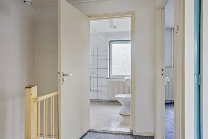 Photo 19 of Kallenkoterallee 145