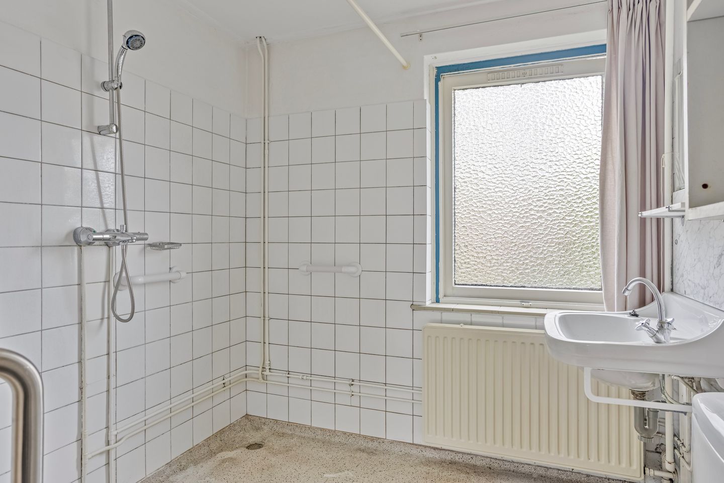 Photo 20 of Kallenkoterallee 145