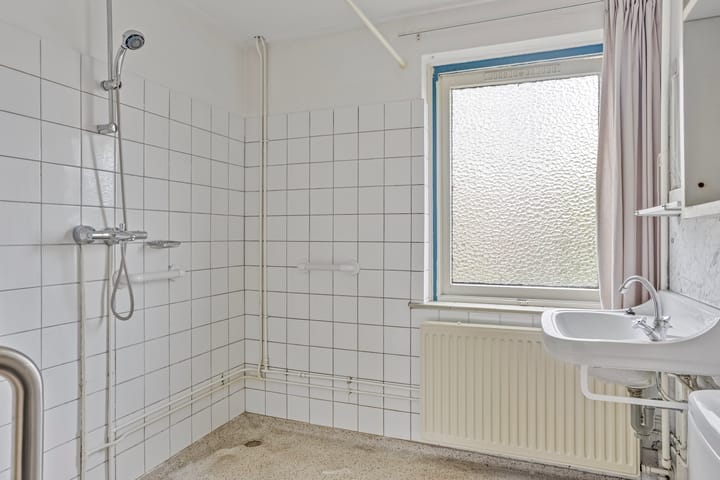 Photo 20 of Kallenkoterallee 145