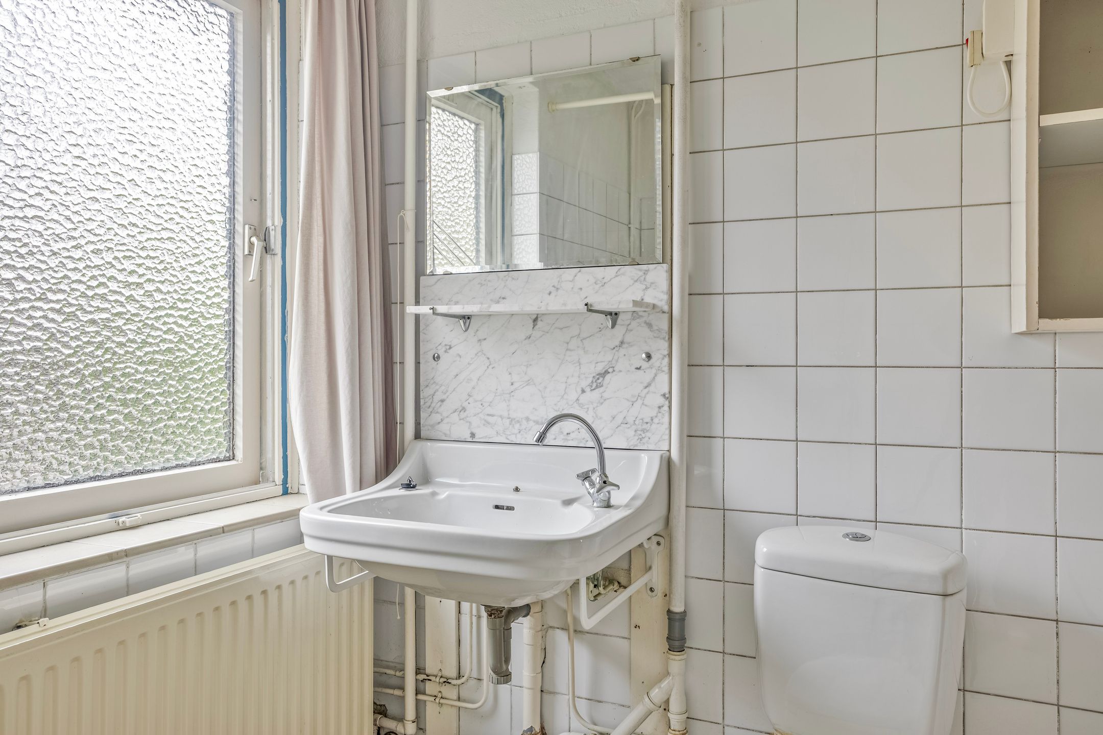 Photo 21 of Kallenkoterallee 145