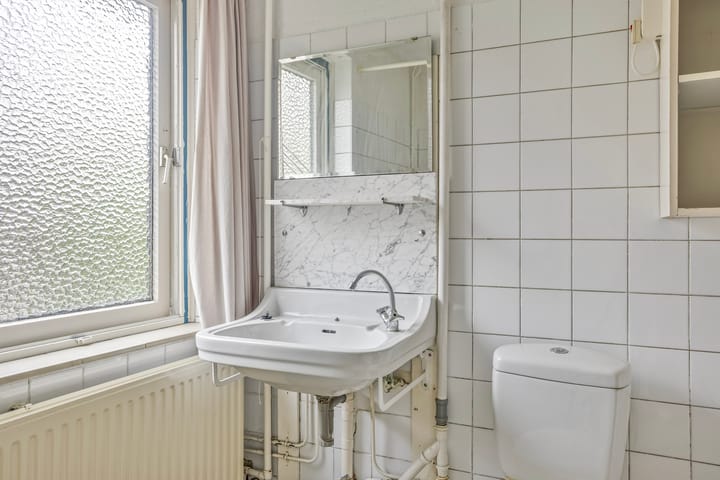 Photo 21 of Kallenkoterallee 145