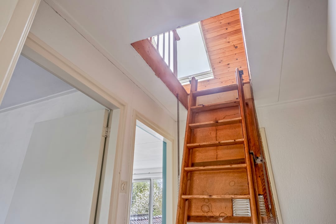 Photo 22 of Kallenkoterallee 145