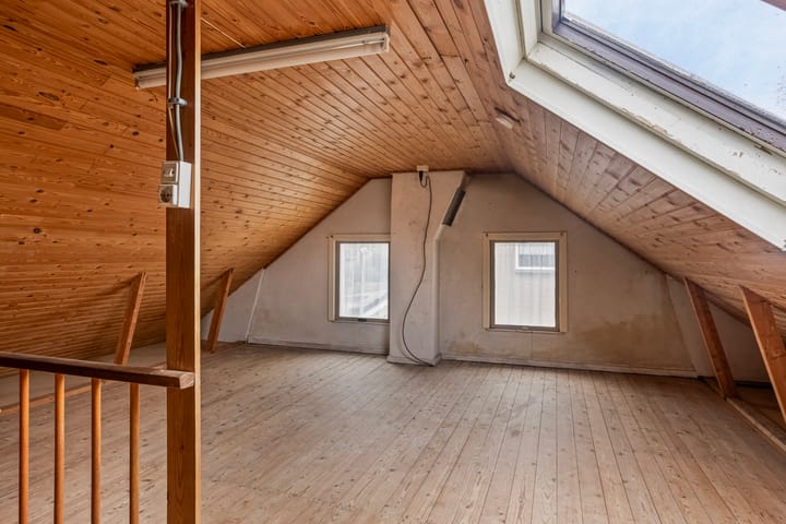 Photo 23 of Kallenkoterallee 145