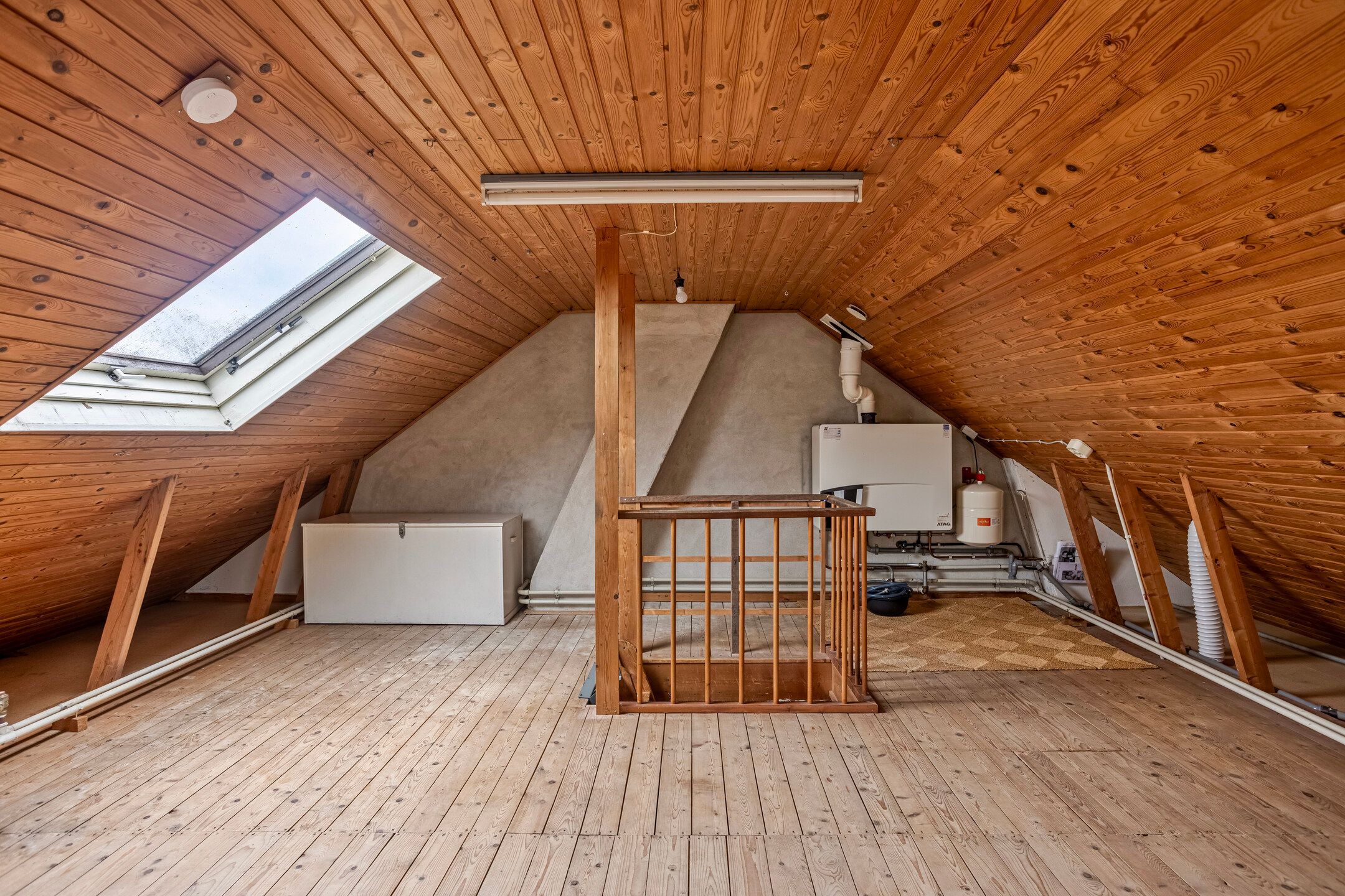 Photo 24 of Kallenkoterallee 145