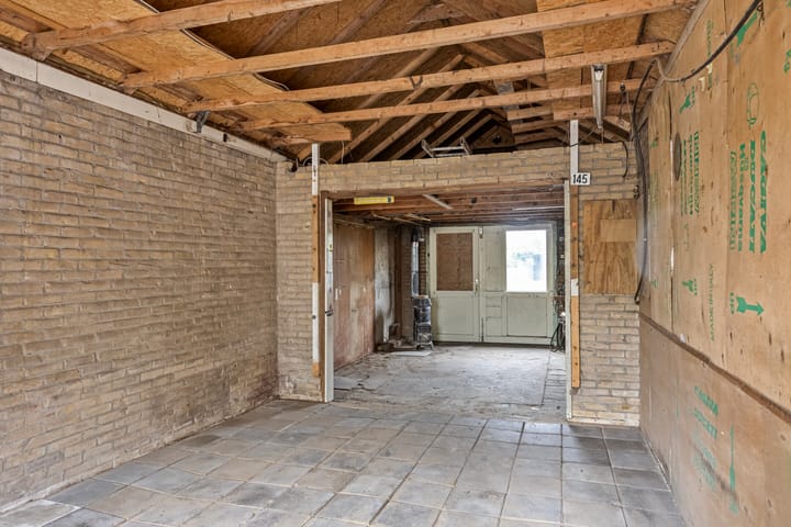 Photo 25 of Kallenkoterallee 145