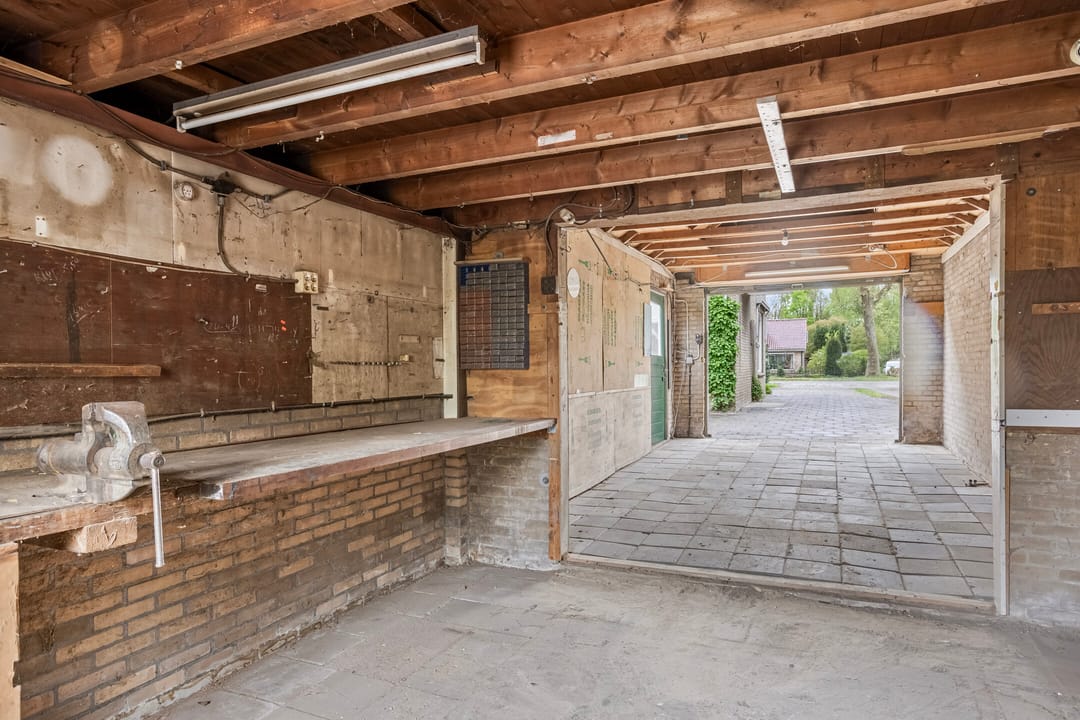 Photo 26 of Kallenkoterallee 145