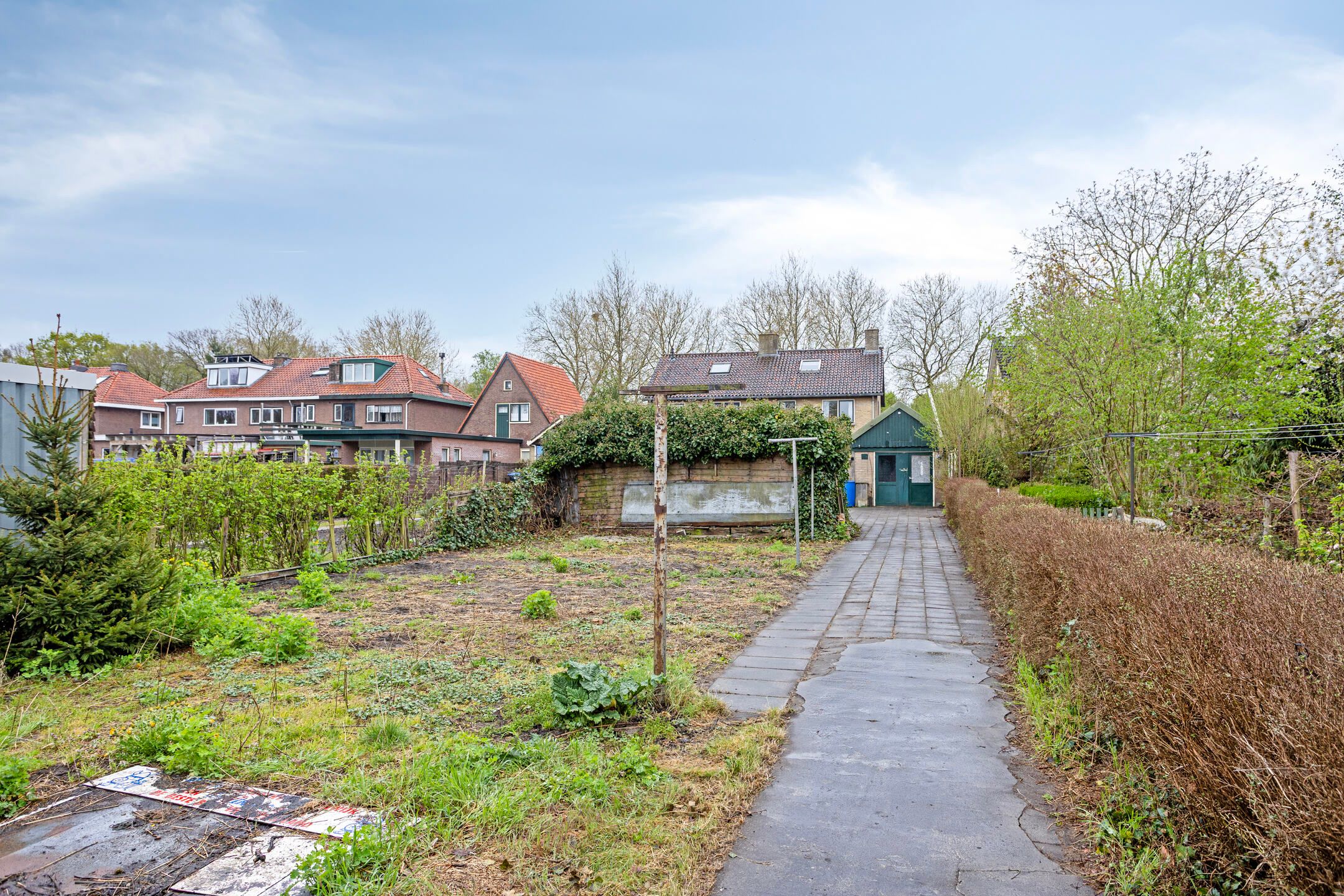 Photo 27 of Kallenkoterallee 145