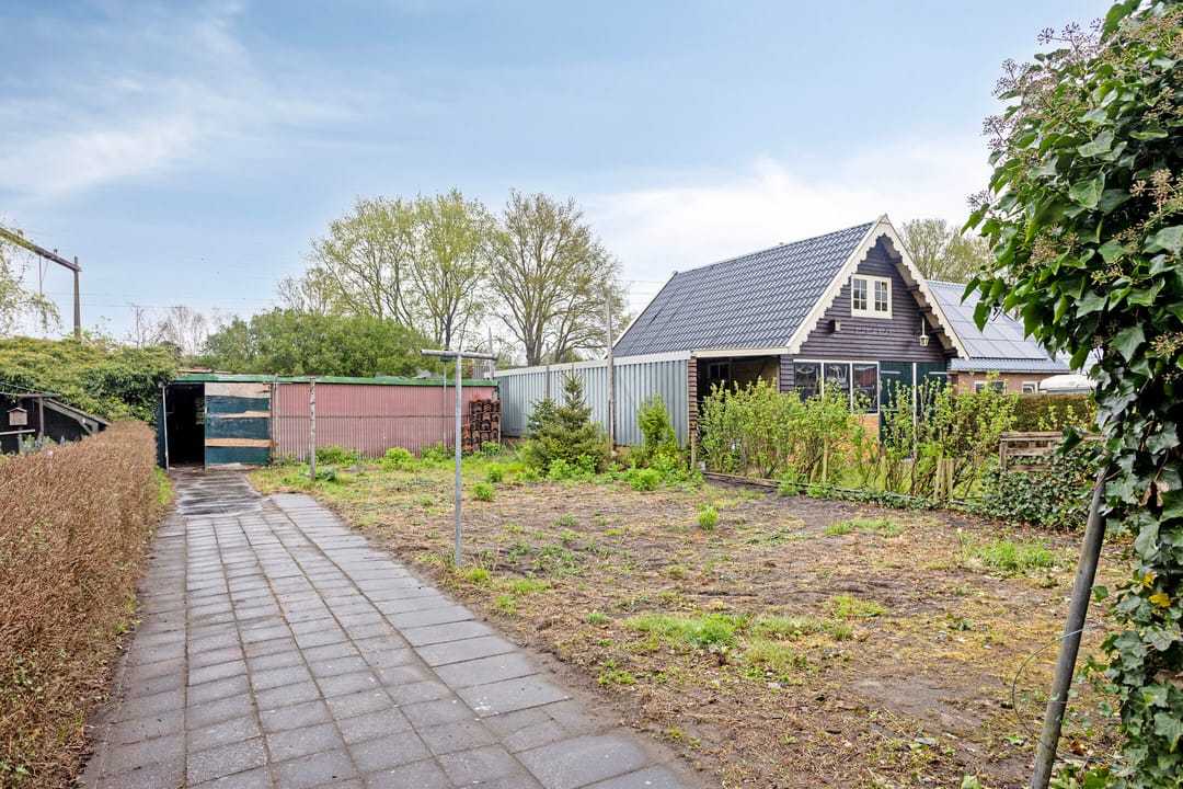 Photo 28 of Kallenkoterallee 145