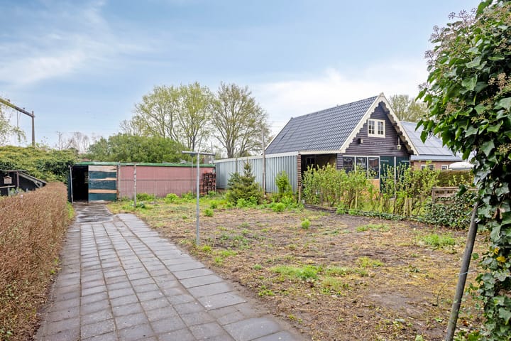 Photo 28 of Kallenkoterallee 145