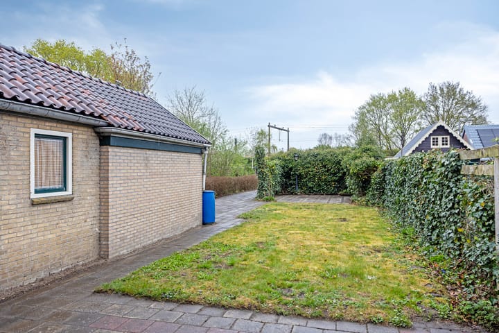 Photo 29 of Kallenkoterallee 145