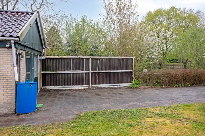 Photo 30 of Kallenkoterallee 145