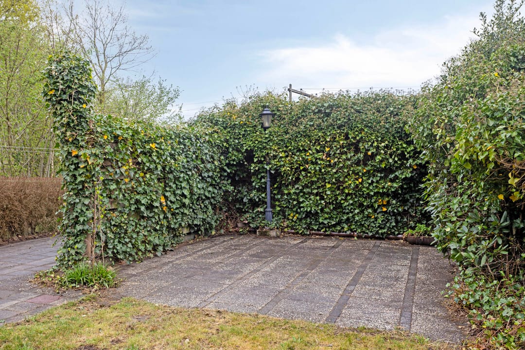 Photo 31 of Kallenkoterallee 145