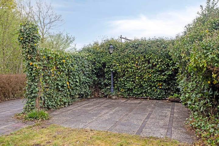 Photo 31 of Kallenkoterallee 145