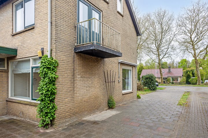 Photo 32 of Kallenkoterallee 145