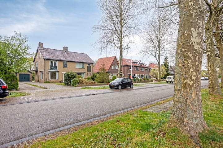 Photo 35 of Kallenkoterallee 145