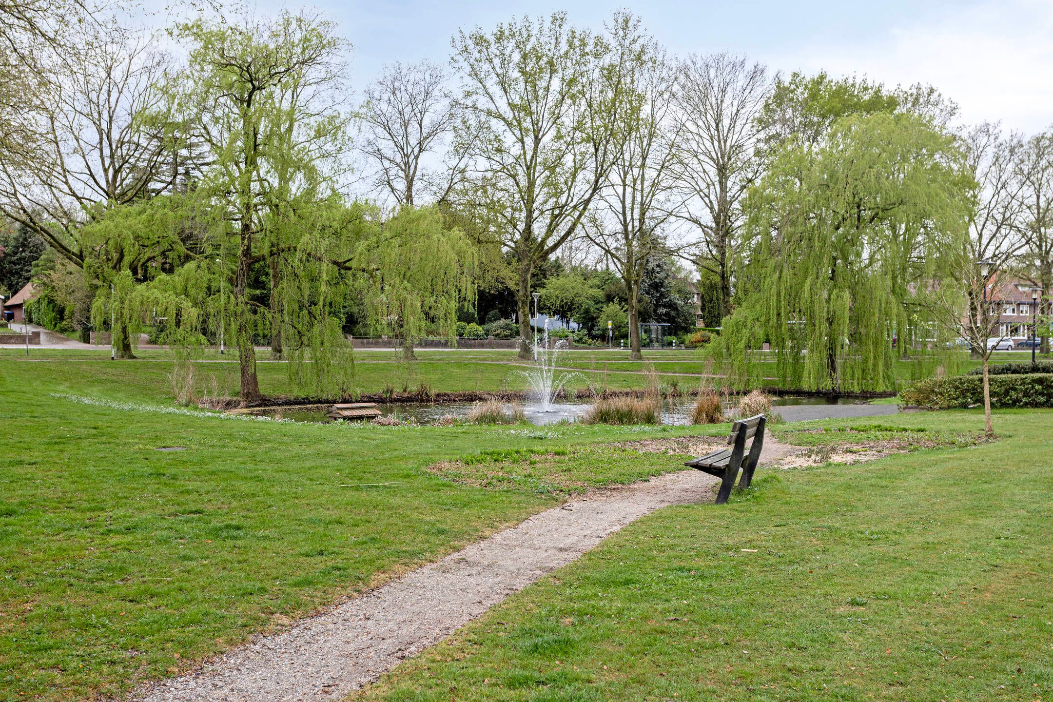 Photo 36 of Kallenkoterallee 145