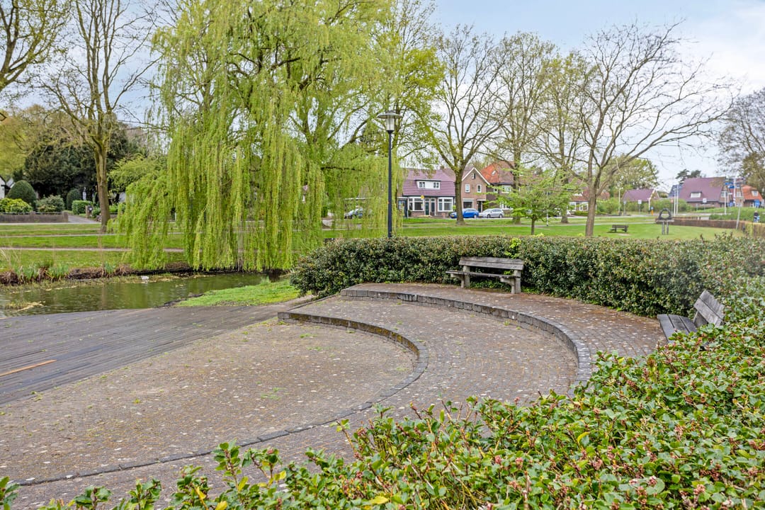 Photo 37 of Kallenkoterallee 145