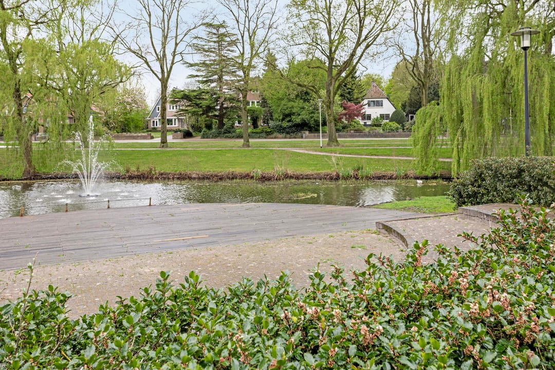 Photo 38 of Kallenkoterallee 145