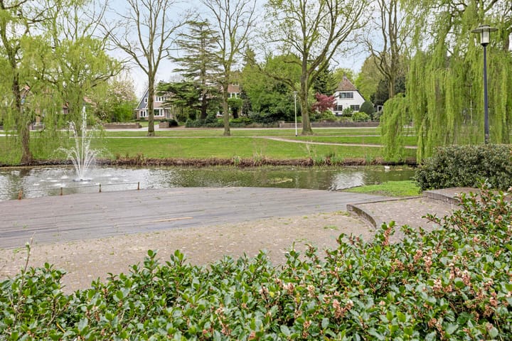 Photo 38 of Kallenkoterallee 145