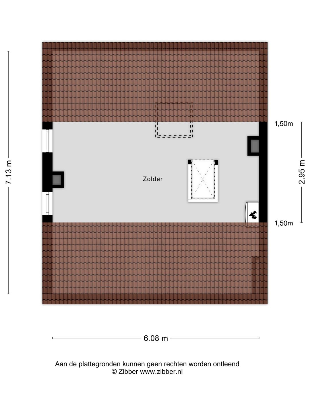 Photo 41 of Kallenkoterallee 145