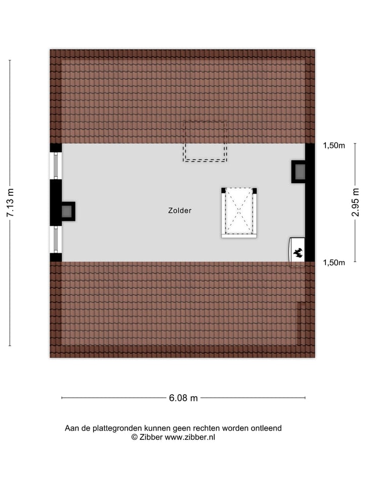 Photo 41 of Kallenkoterallee 145