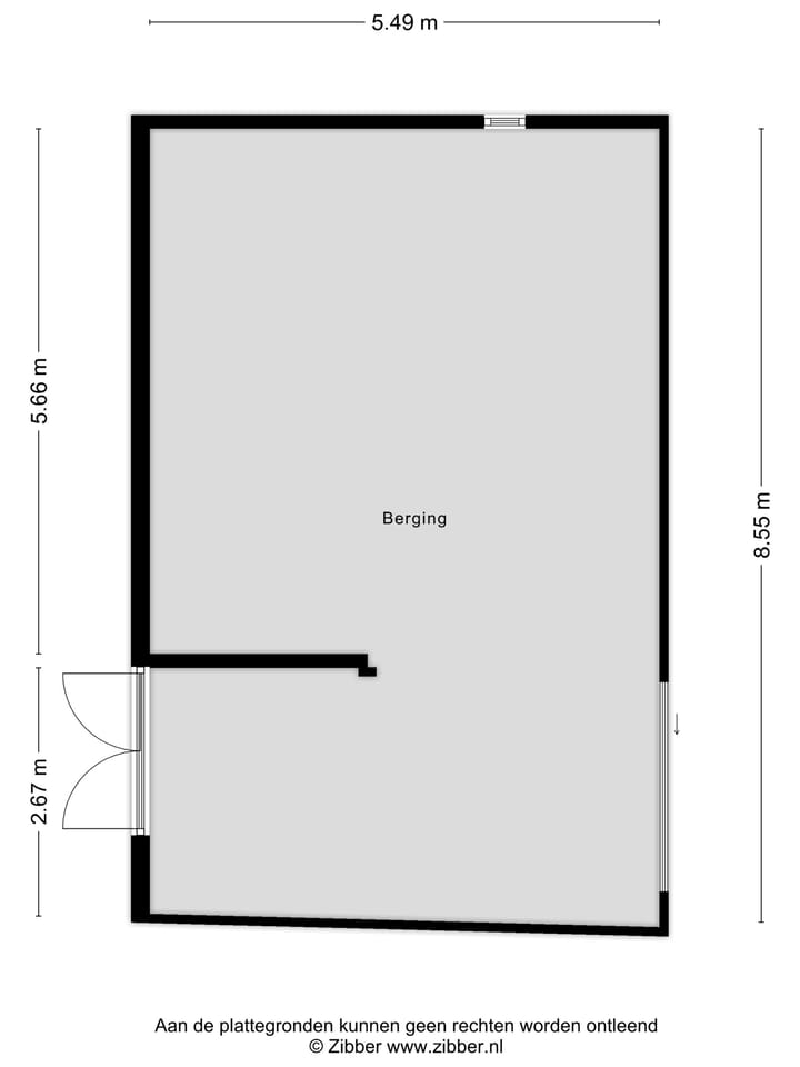 Photo 42 of Kallenkoterallee 145