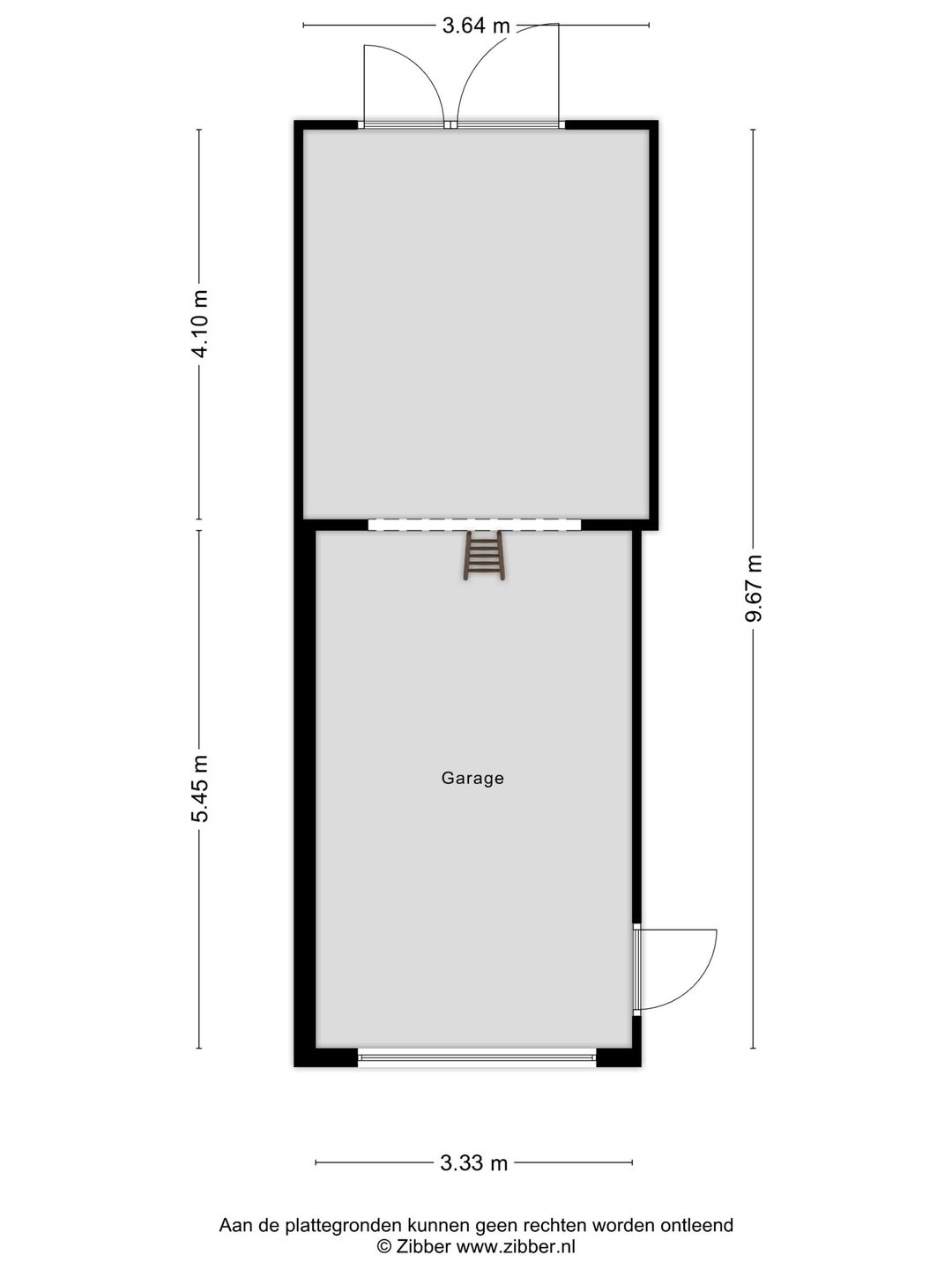 Photo 43 of Kallenkoterallee 145