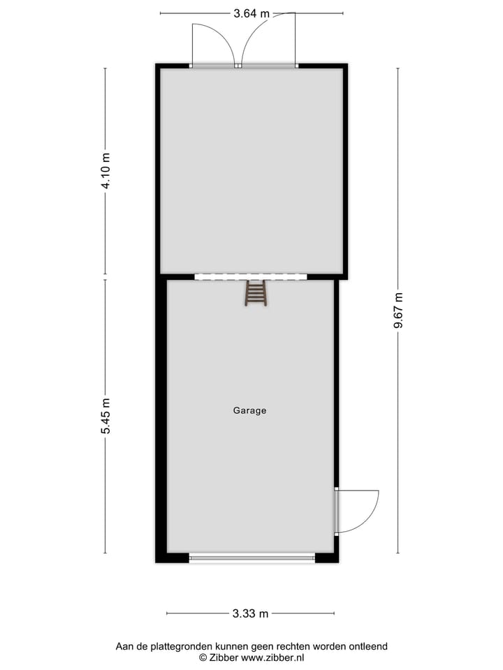 Photo 43 of Kallenkoterallee 145