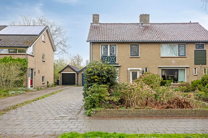 Photo 34 of Kallenkoterallee 145